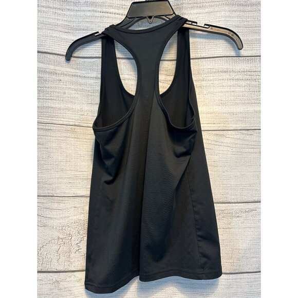 Women's Champion Racerback Tank Top Size M - Picture 2 of 2